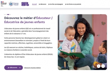 Une campagne nationale de promotion des métiers de l'accompagnement_thumb